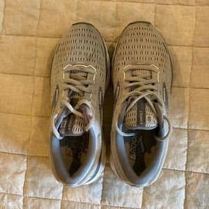 Brooks Ghost 13